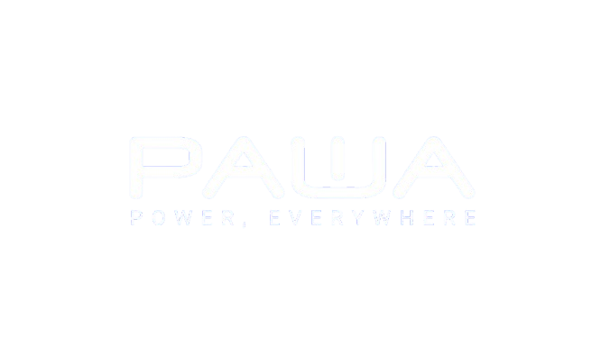 PAWA